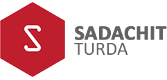 Sadachit Turda